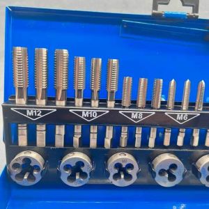 thread repair kits