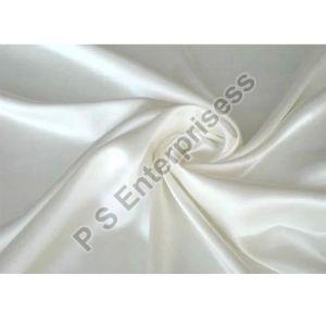 Muslin Silk Fabric