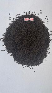 BOP-SM Tea Granules