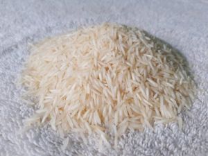 1509 Basmati Rice