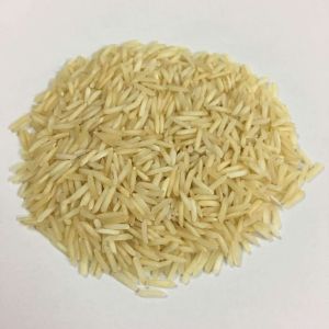 1401 Basmati Rice