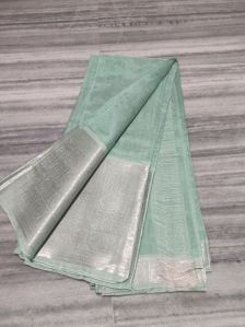 Mangalagiri handloom sarees