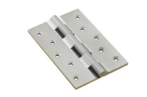 Brass Bearing Hinge