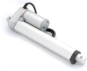 SA-10 100mm Stroke Length Linear Actuator