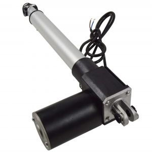 SA-10 150mm Stroke Length Linear Actuator