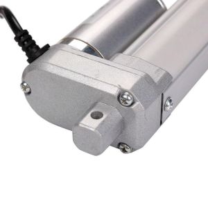 SA-10 200mm Stroke Length Linear Actuator