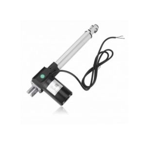 SA-10 250mm Stroke Length Linear Actuator