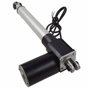 SA-10 300mm Stroke Length Linear Actuator