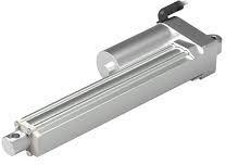 SA-10 450mm Stroke Length Linear Actuator