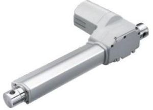 SA-M 01 100MM Stroke Length Linear Actuator