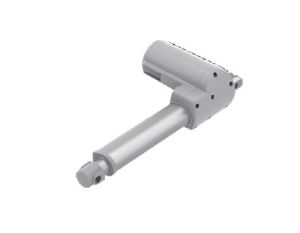 SA-M 02-100MM Stroke Length Linear Actuator