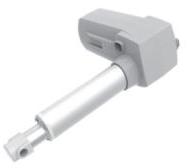 SA-M 03-100MM Stroke Length Linear Actuator