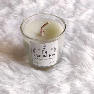 Votive Candles