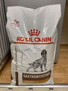 Royal Canin Breed Health Nutrition Poodle Puppy Dry Dog Food, 2.5 lb