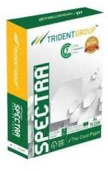 Trident Spectra 75gsm A4 SIZE COPIER PAPER