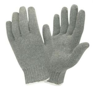 Cotton Gloves