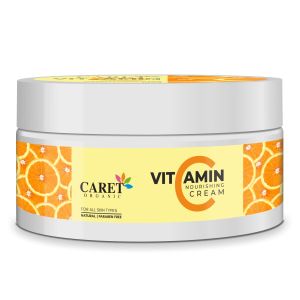 vitamin c cream