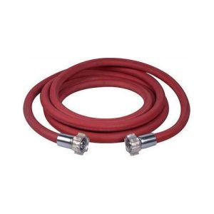 Steam Hoses