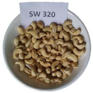 SW 320 Cashew Nut