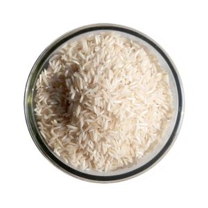 1121 Classic Basmati Rice