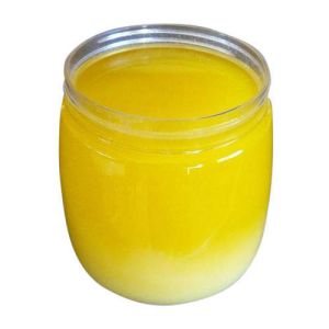 desi cow ghee