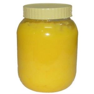 fresh cow ghee