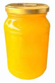 Yellow Cow Ghee