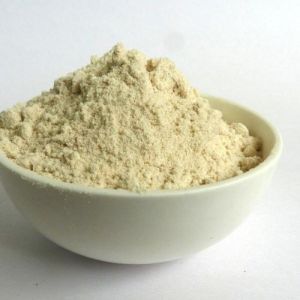 Jowar Millet Flour