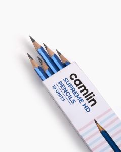 Camlin Supreme HD Pencil