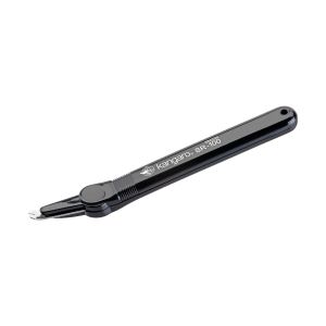 Kangaro Pen Type Staple Remover