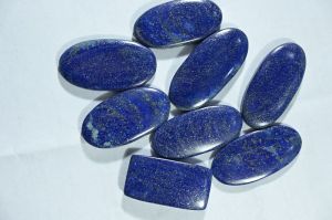 Lapis Lazuli Gemstone