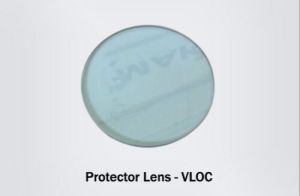 Photop Protector Window Lens 37mm 27mm