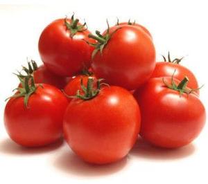 Natural Tomato