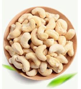 W240 Cashew Nuts