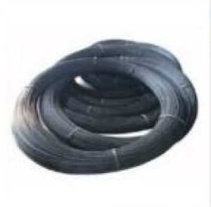 steel strand wire