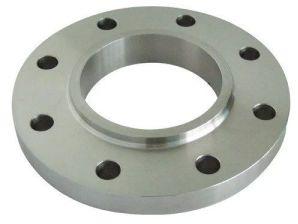 Super Duplex Steel Slip On Flanges