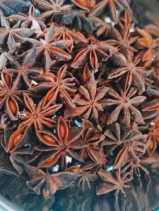 Star Anise