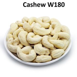 W180 Cashew Nuts