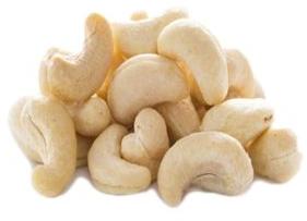 W320 Cashew Nuts