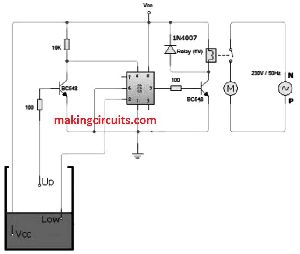 Electronic Components