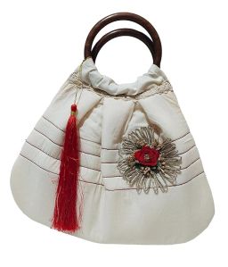 woodpotli25 athizay potli bag