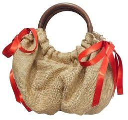 woodpotli32 potli bag