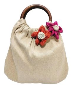 woodpotli8 potli bag