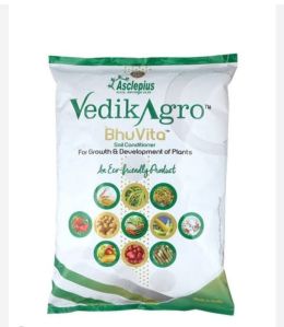 green vedik agro bhuvita