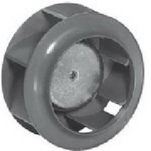 r1g133-aa65-02 ebm papst blower fan