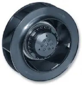 r2e220-aa40-05 ebm papst axial flow fans