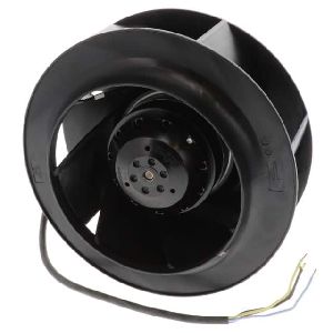 r2e225-bd92-09 ebm papst axial flow fans