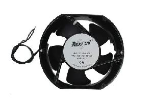 REXNORD INDUSTRIAL FANS