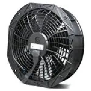 w1g250-hh67-52 ebm papst blower fan