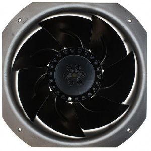 w2e200-hk86-01 ebm papst axial fan